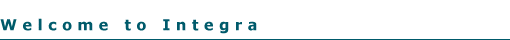  Integra LCA UK - Workplace Safety Consultants 