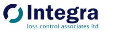  workplace safety consultants 