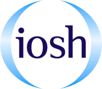 IOSH Training from Integra - elearning packages of the working safely training scheme and the managing safely course
